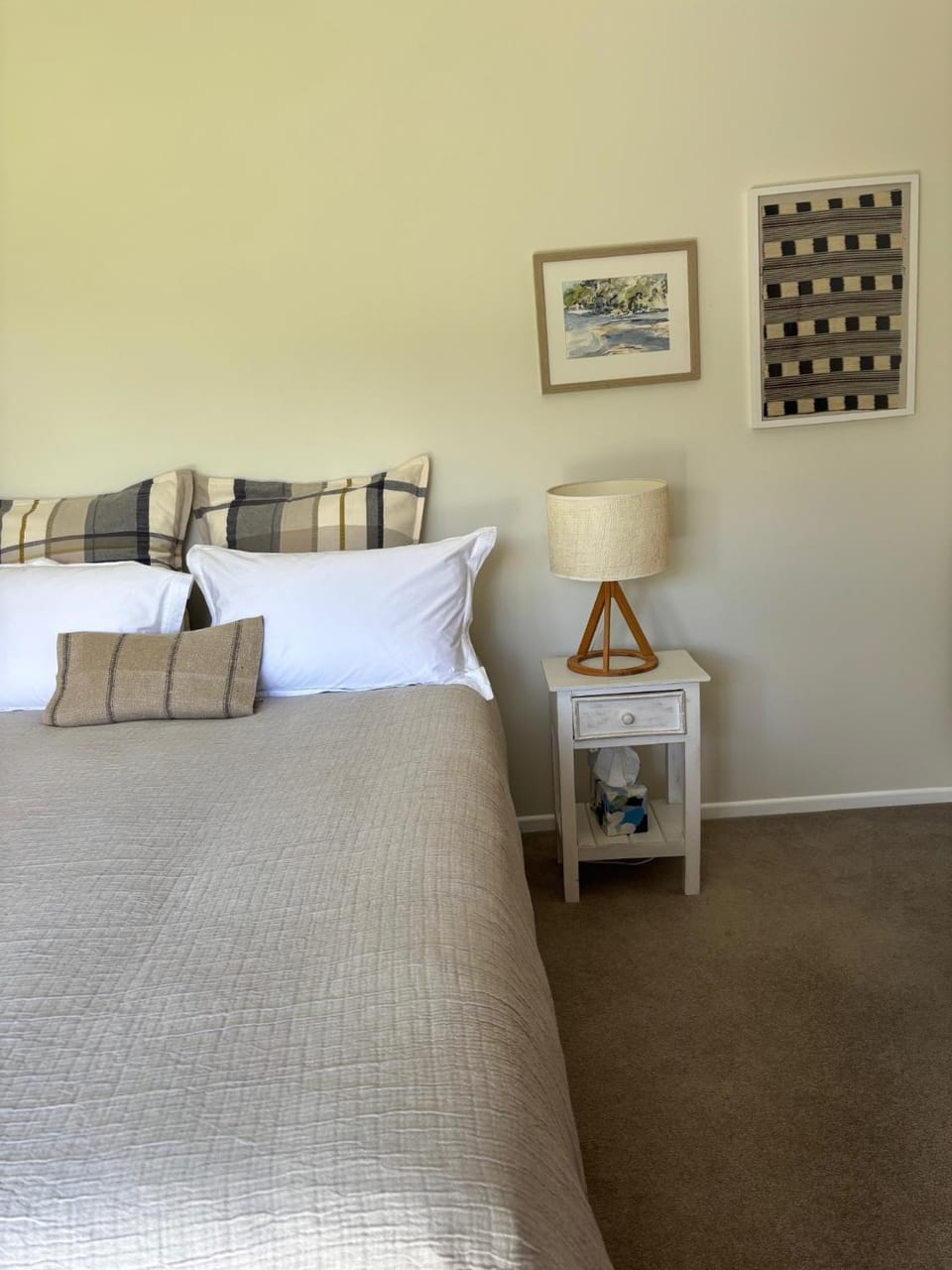 Bedroom, wedding