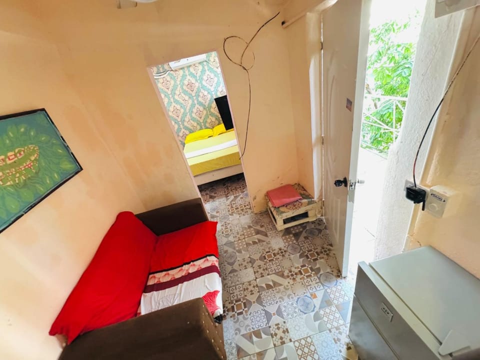 TV and multimedia, Kitchen or kitchenette
