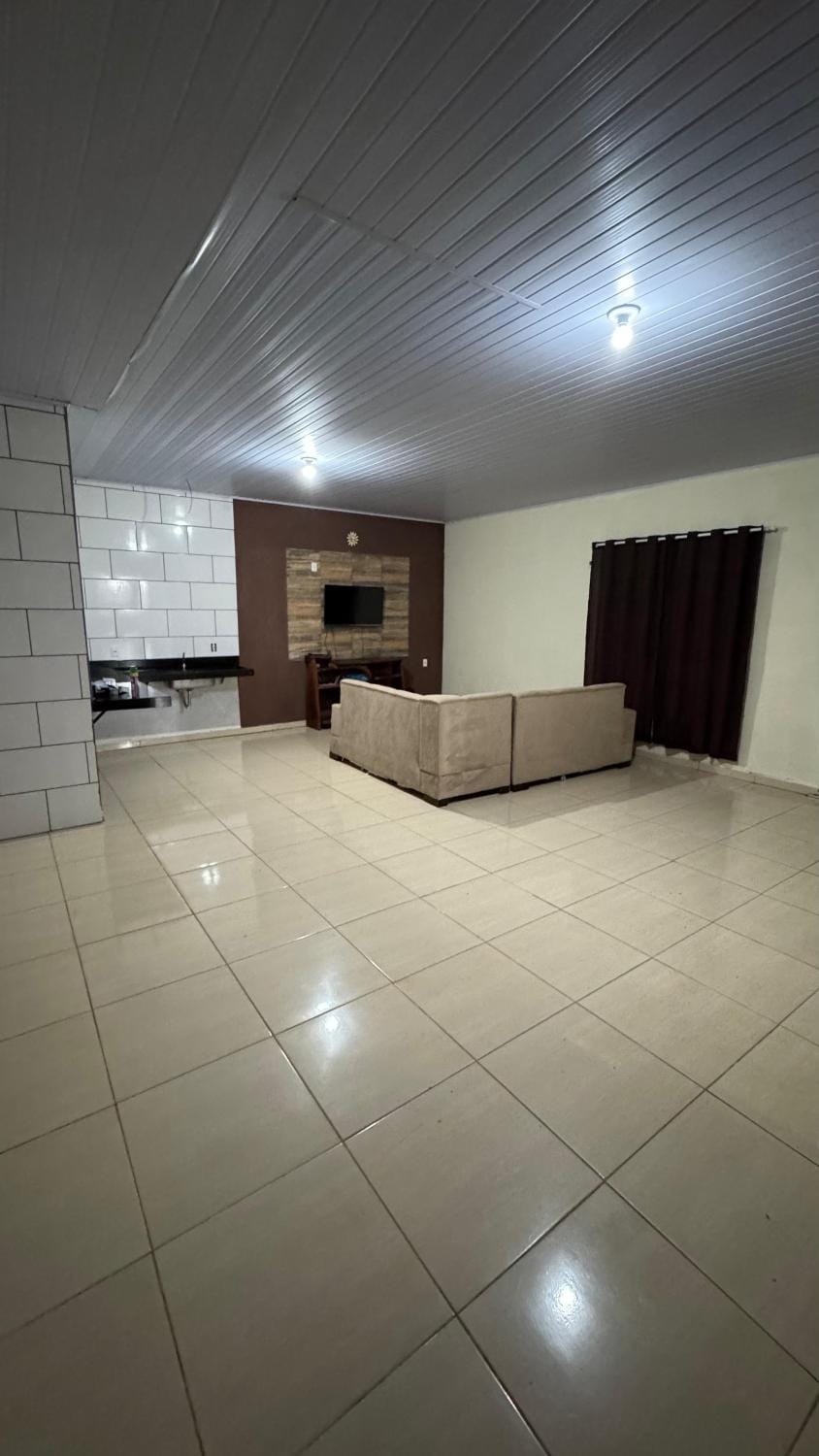 Recanto talismã House in Pirenópolis
