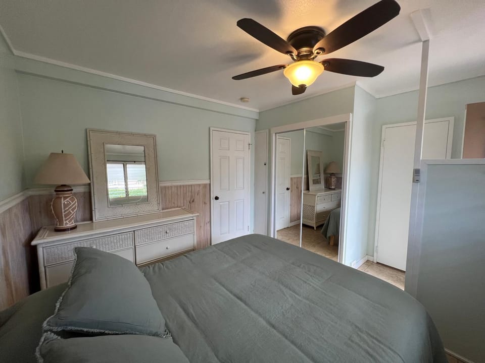 Wailana Sands #102 Peaceful Complex With Pool Across from Mai Poina Ole Beach Apartment in Kihei