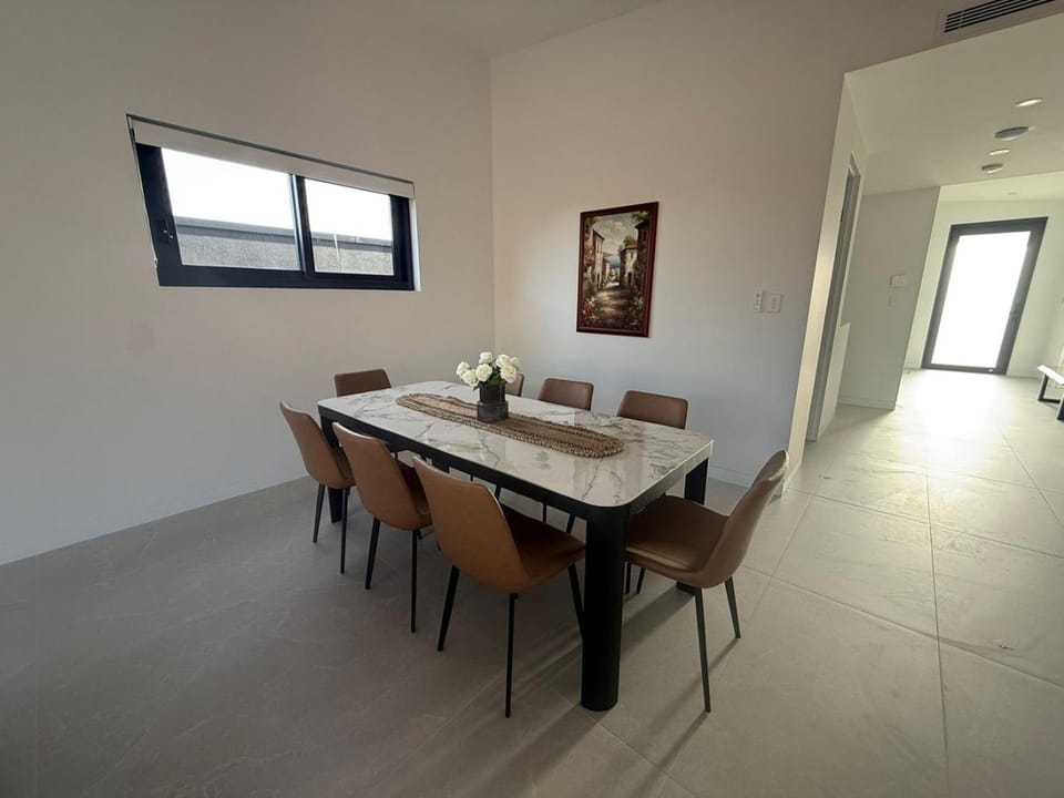 The Alpine Collective - Ridgeline Country House in Jindabyne
