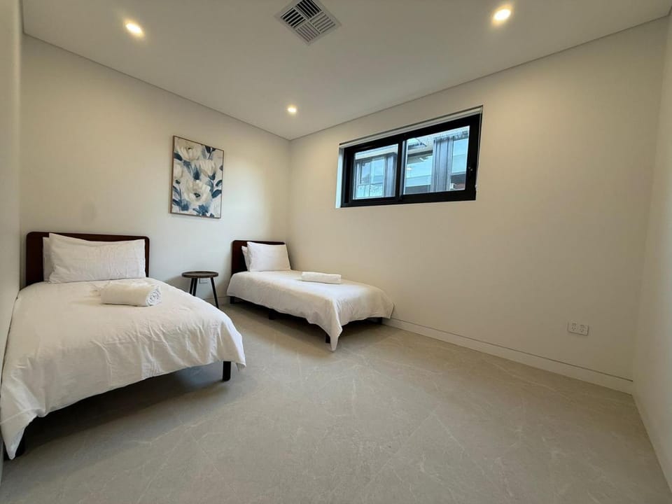 The Alpine Collective - Snowgum Apartment in Jindabyne