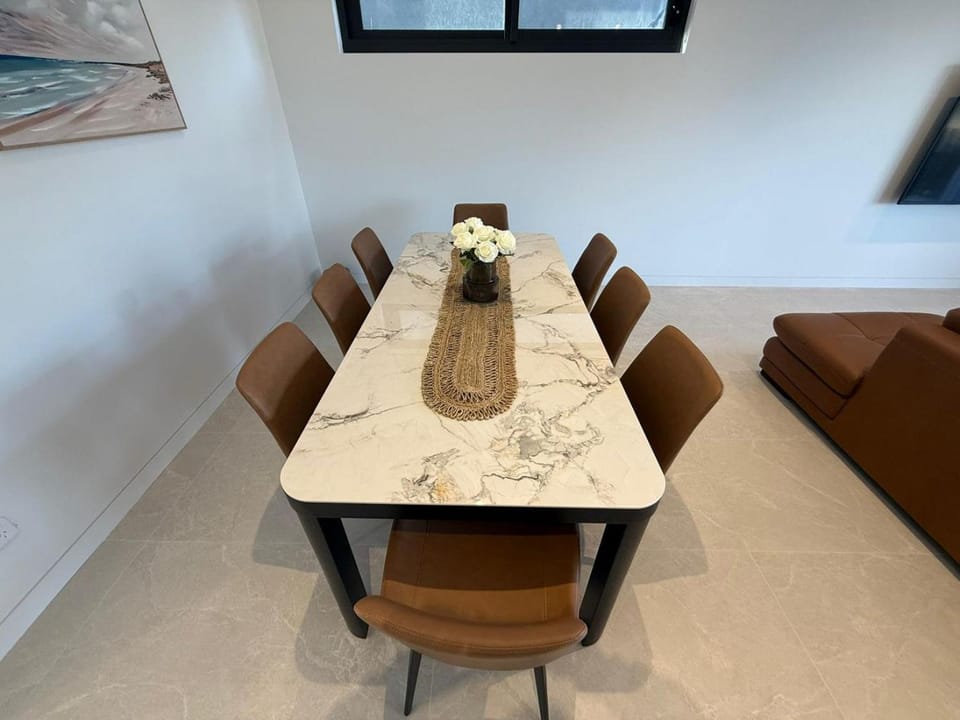 The Alpine Collective - Summit House in Jindabyne