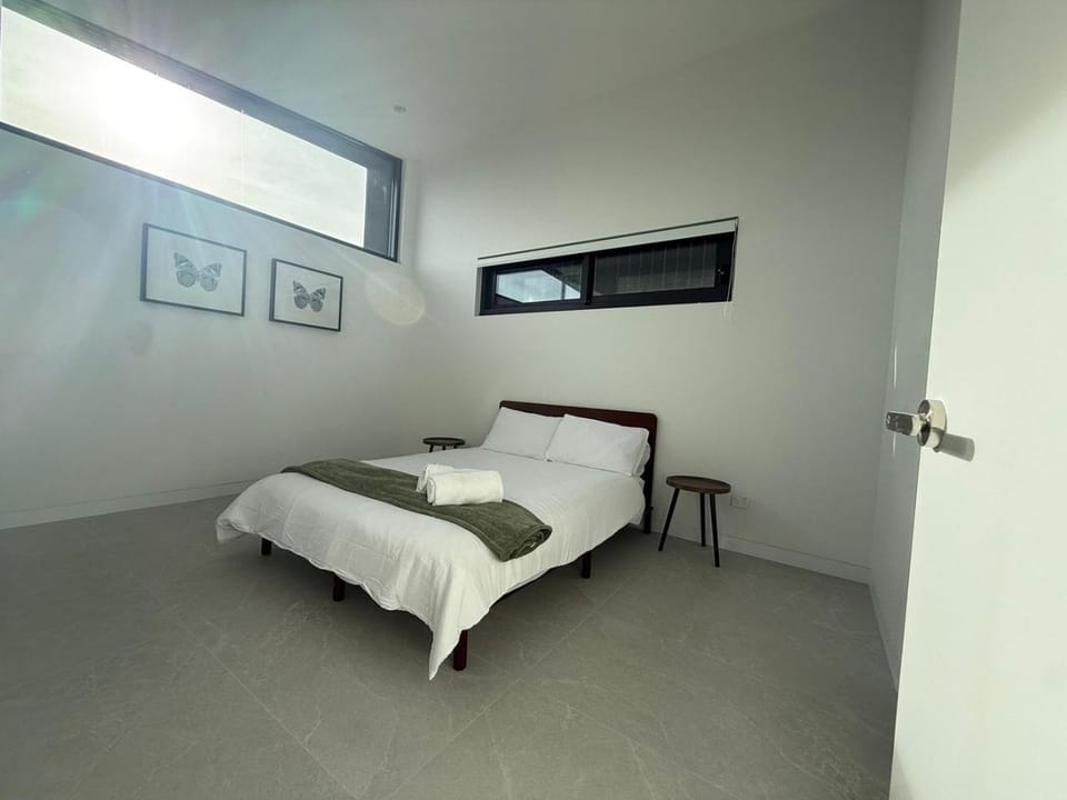 The Alpine Collective - Summit House in Jindabyne