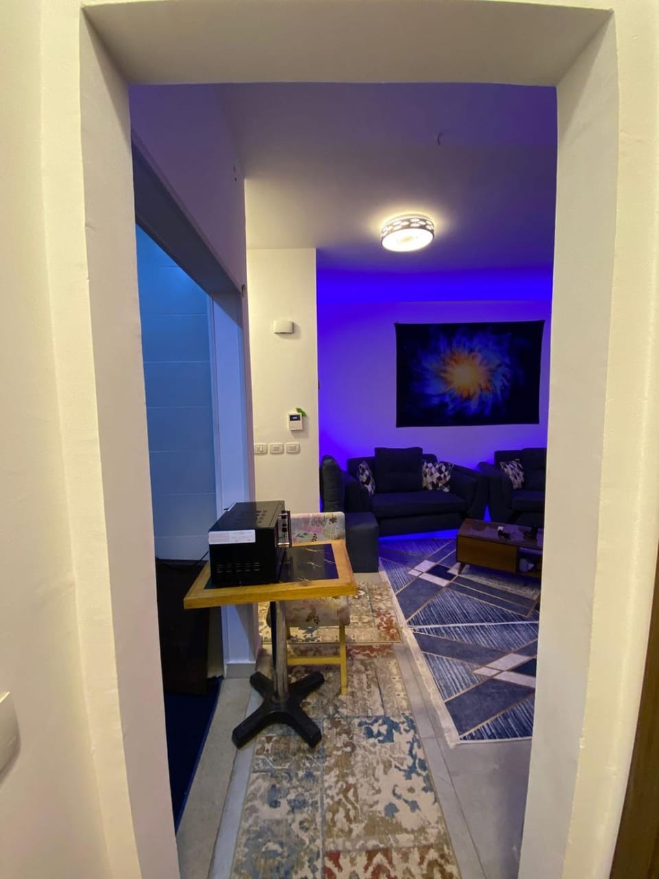 Housy Apartment in Cairo Governorate