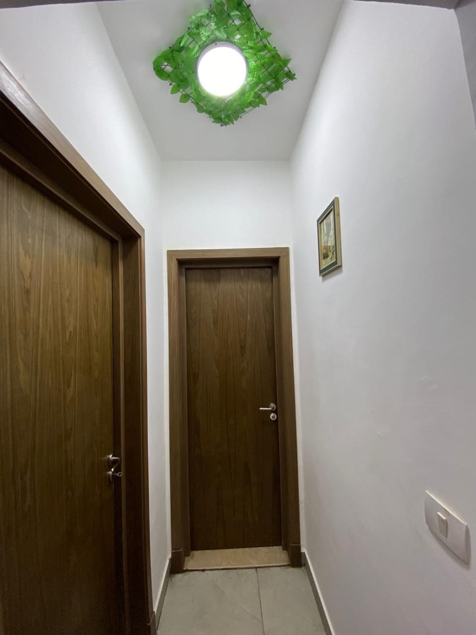 Housy Apartment in Cairo Governorate