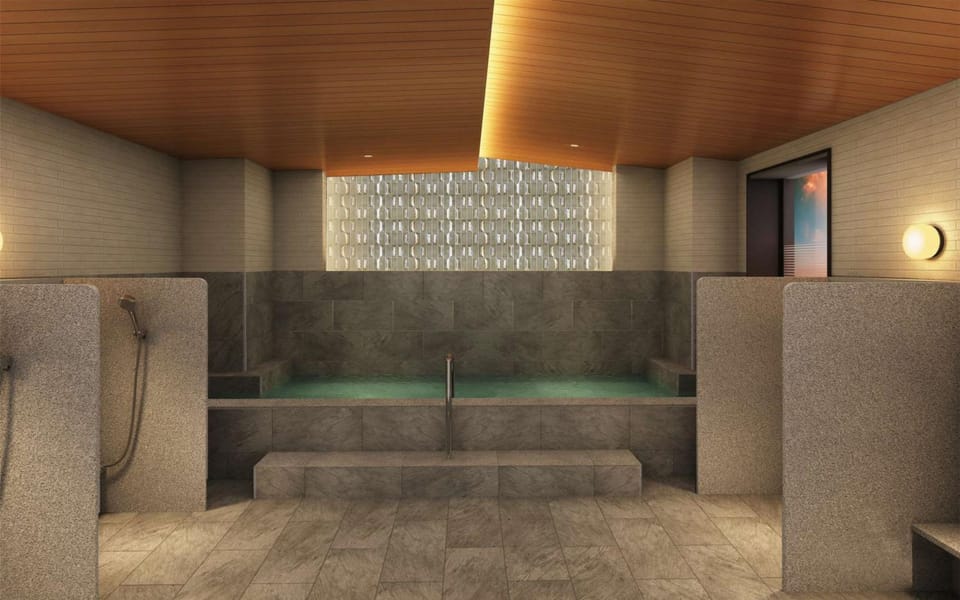 たびのホテルlit豊川 Hotel in Aichi Prefecture