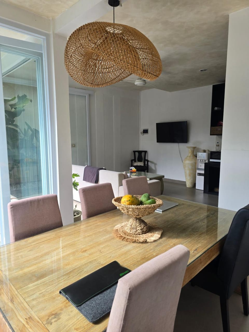 VILLA Privée Villa in North Kuta