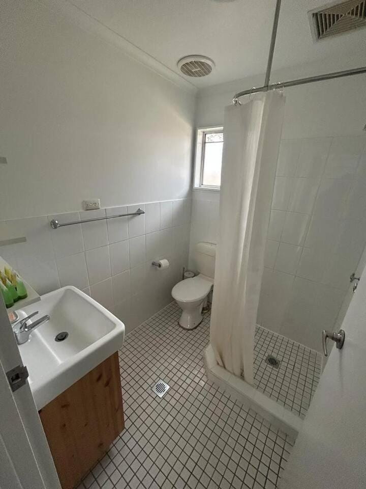 Comara Jindabyne Unit 1 Apartment in Jindabyne