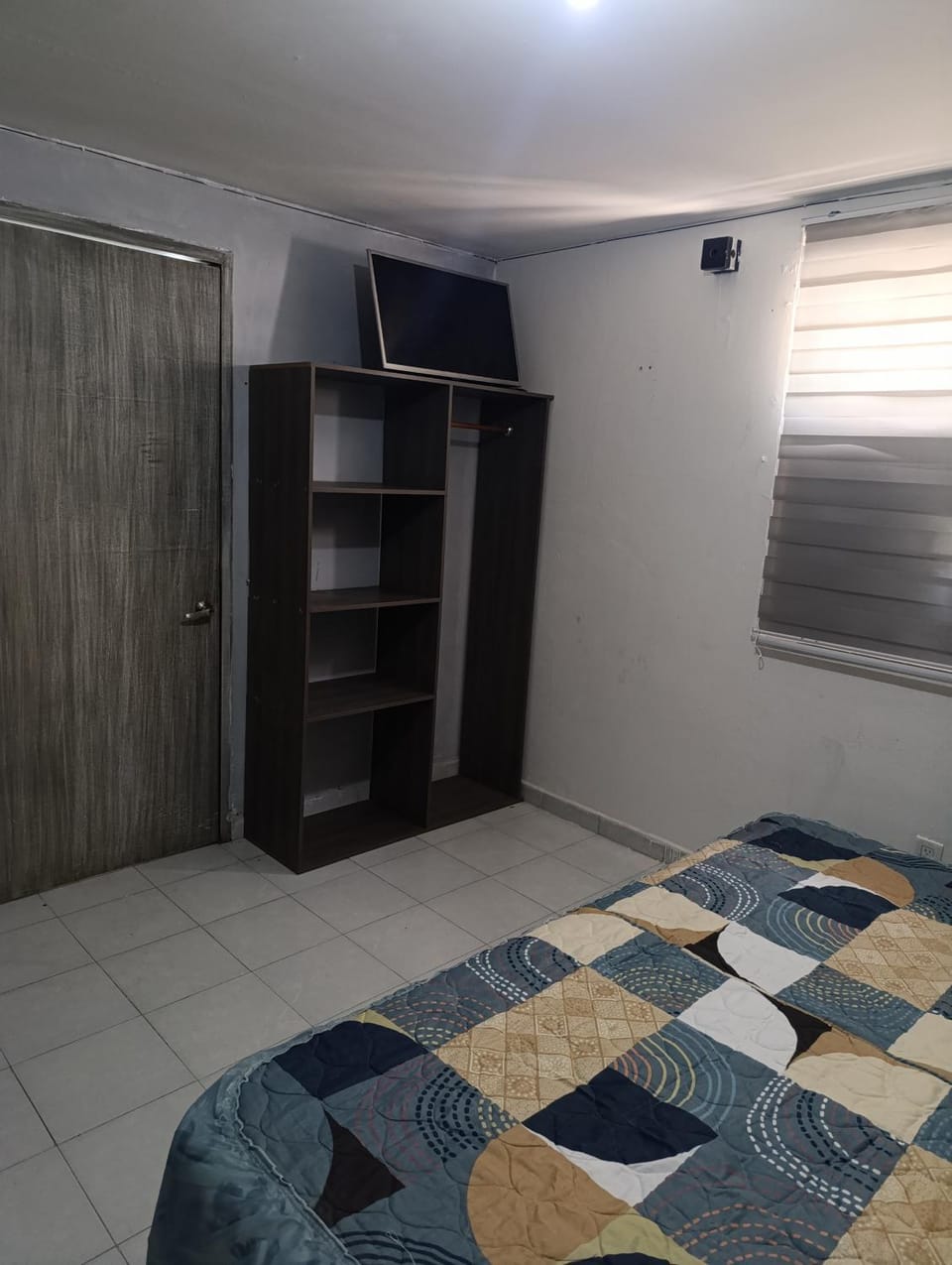 Departamento faja de oro Apartment in State of Guanajuato