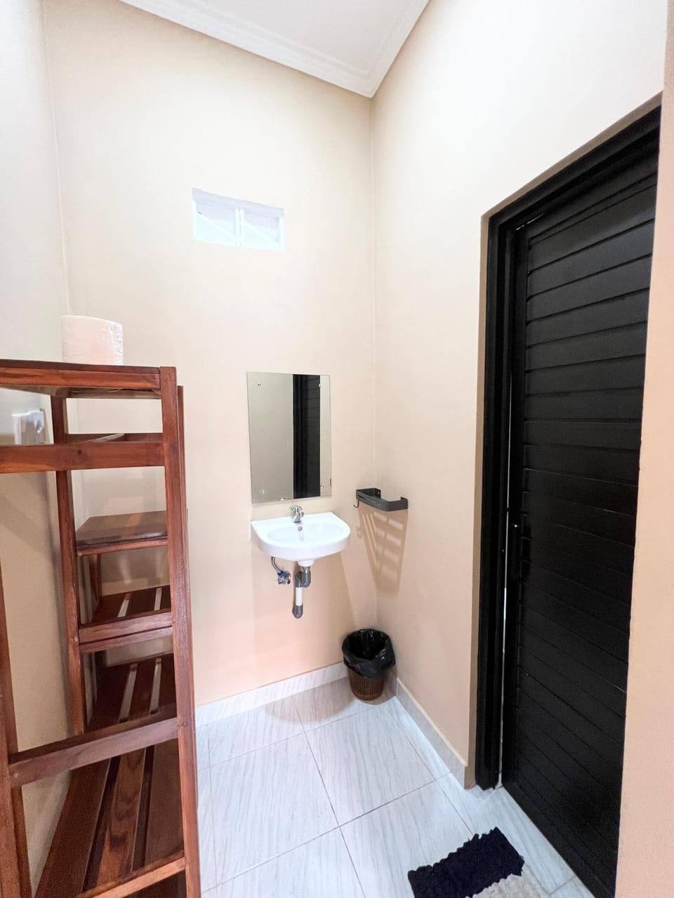Pondok lasuli 2 Apartment in Kuta Selatan