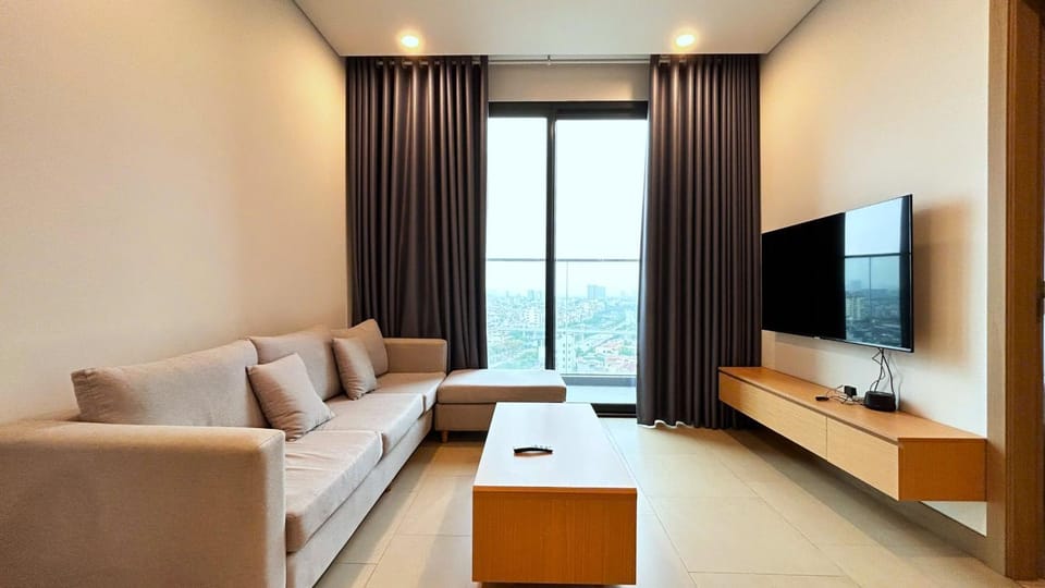 Communal lounge/ TV room, TV and multimedia, Living room, Seating area