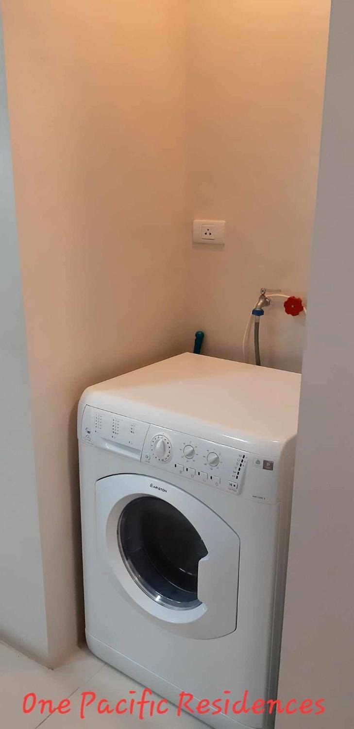 Classy 1Bedroom with Balcony Apartment hotel in Lapu-Lapu City
