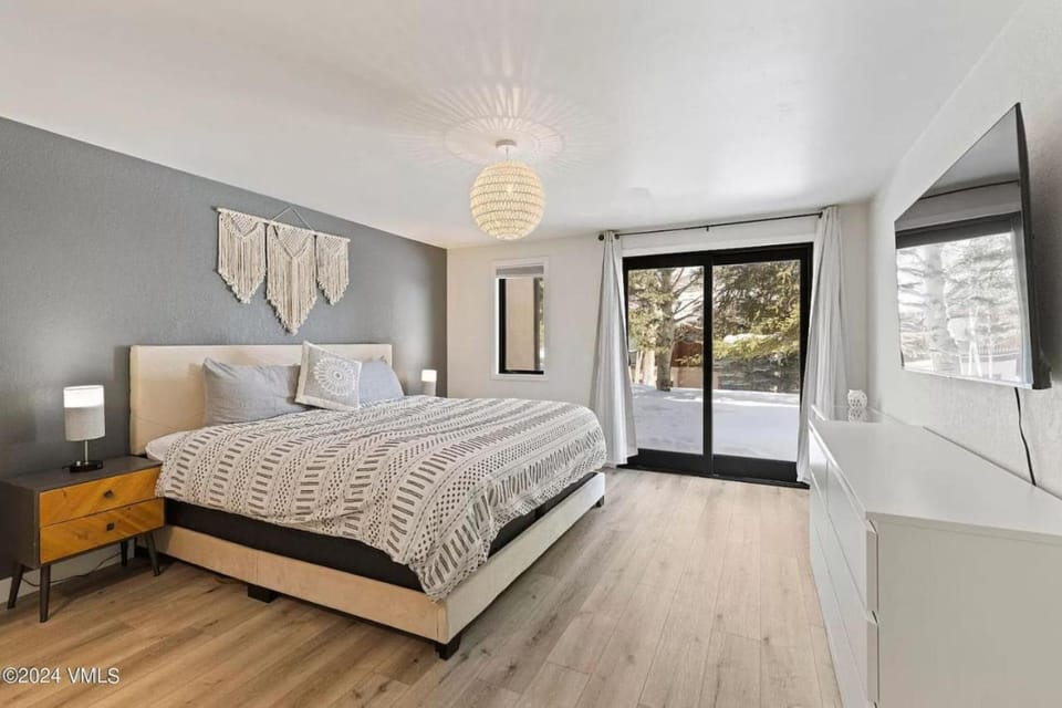 10min Beaver Creek 15 min Vail House in Avon