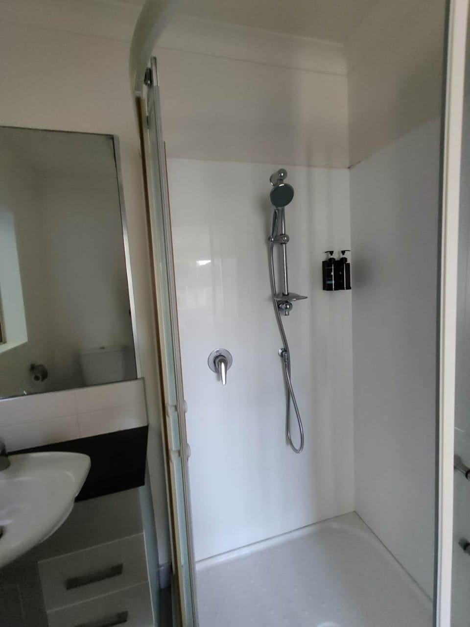 5 Bedroom House House in Auckland
