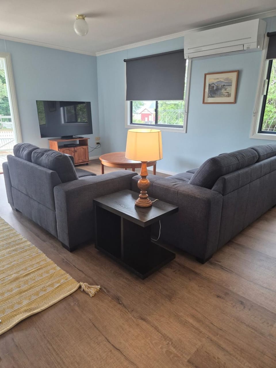 The Bungalow On Wilson House in Braidwood