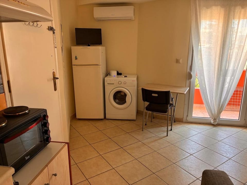M A Apartments Apartment in Decentralized Administration of the Aegean