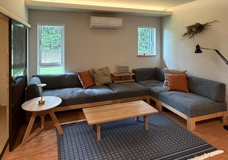 u10 -ユーテン- House in Shizuoka Prefecture