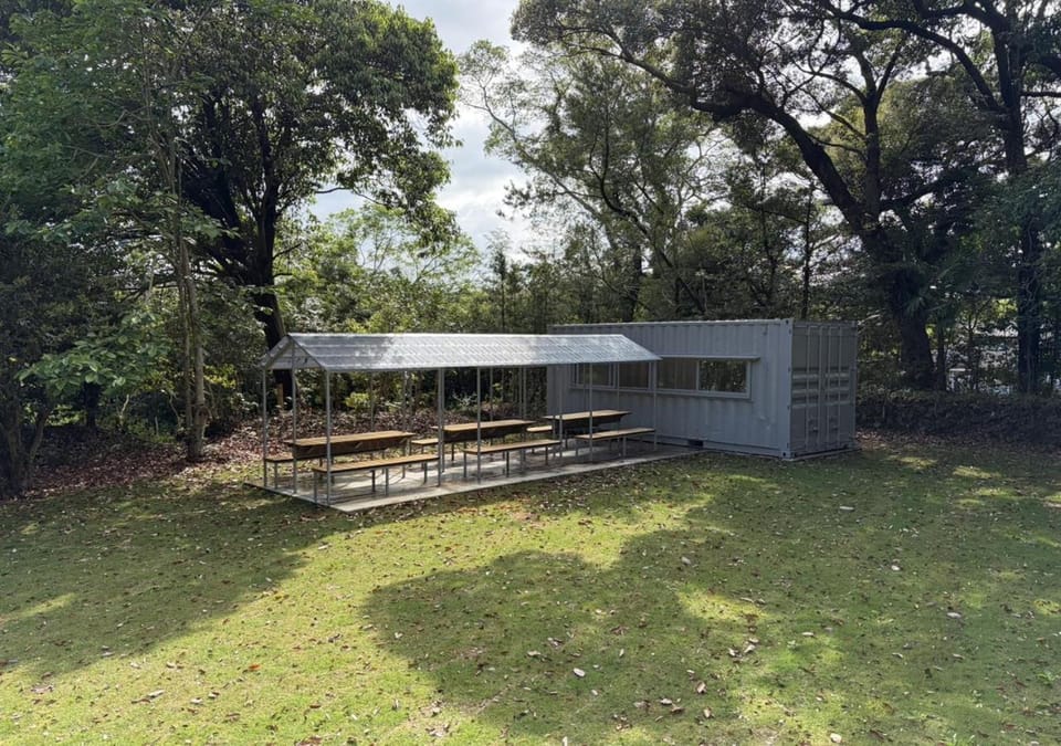 u10 -ユーテン- House in Shizuoka Prefecture