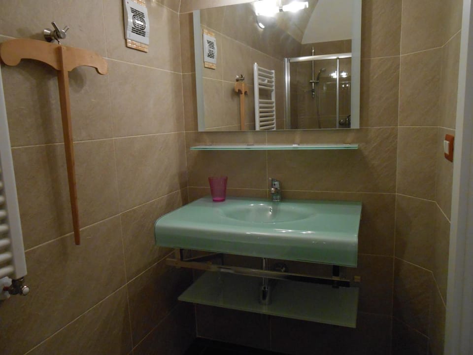 affittacamere MATERA'S Bed and Breakfast in Matera
