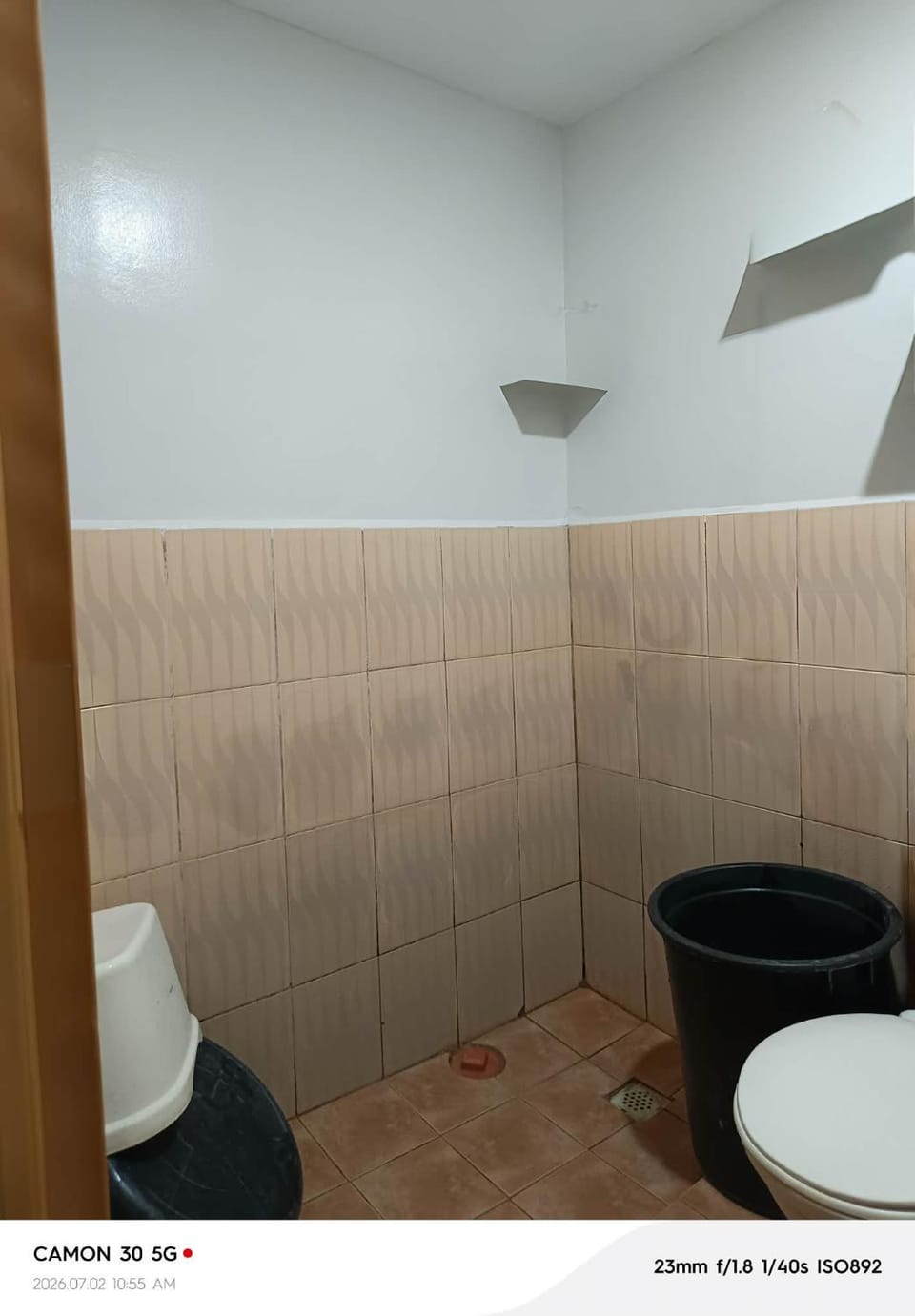 Staycation Place Vacation rental in Lapu-Lapu City