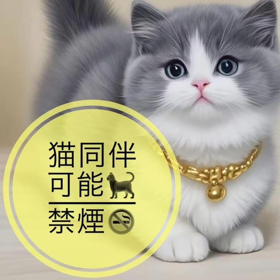 Pets