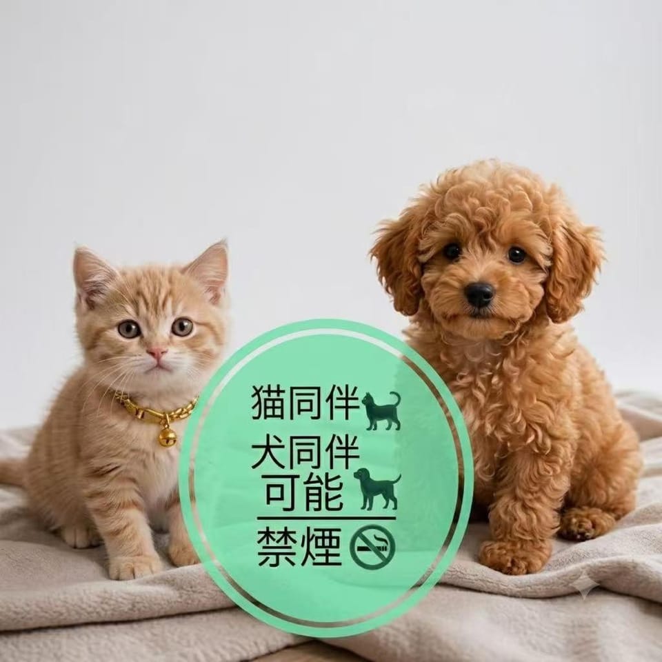 Pets