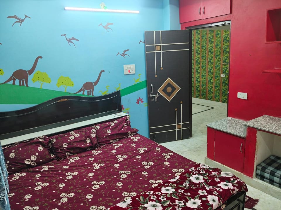 Lavi Home House in Secunderabad