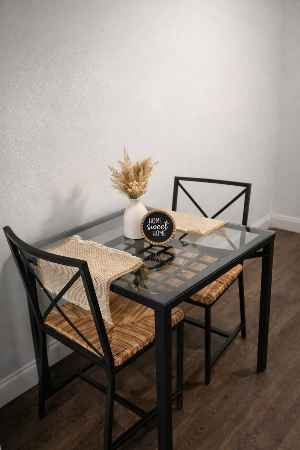Private and cozy studio in Spring Hill Apartment in Spring Hill