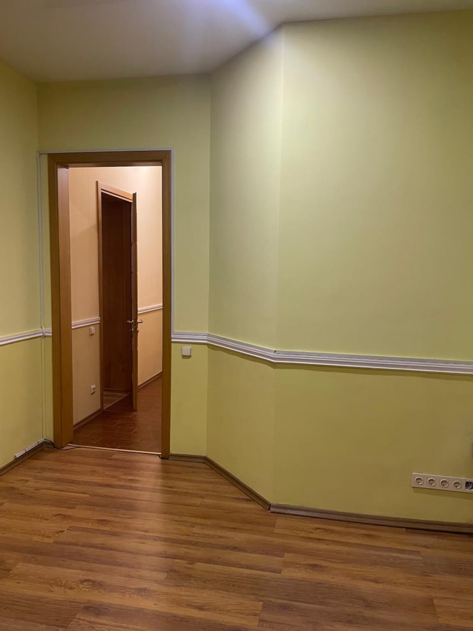 Квартира у моря для 6 человек Apartment in Odessa