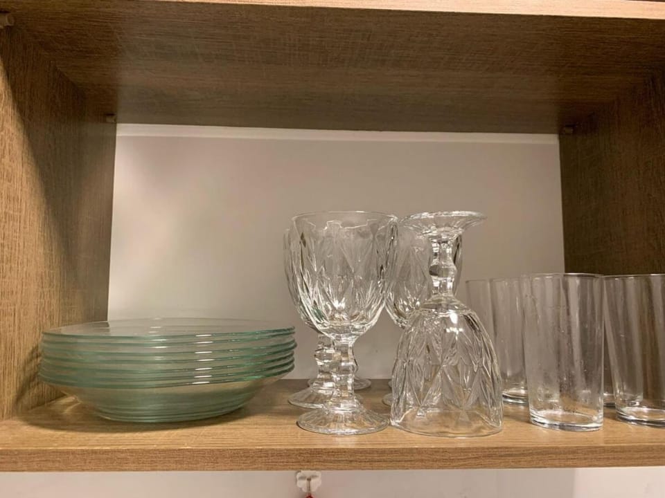 Apartamento familiar em João Pessoa Apartment in Cabedelo