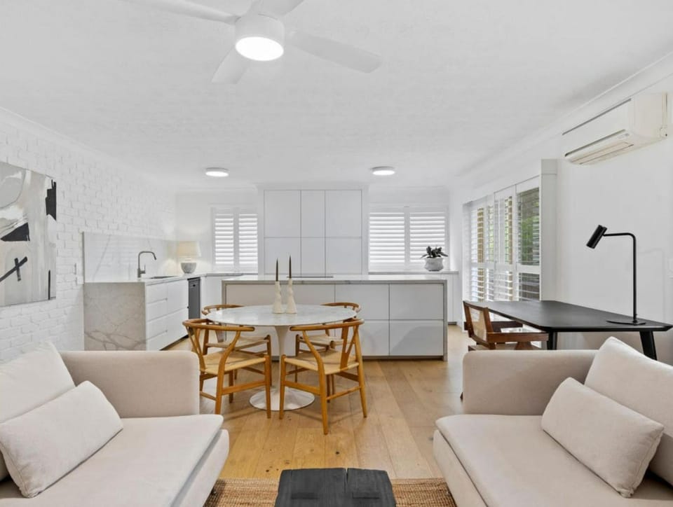 Sea You at Palm Beach House in Palm Beach