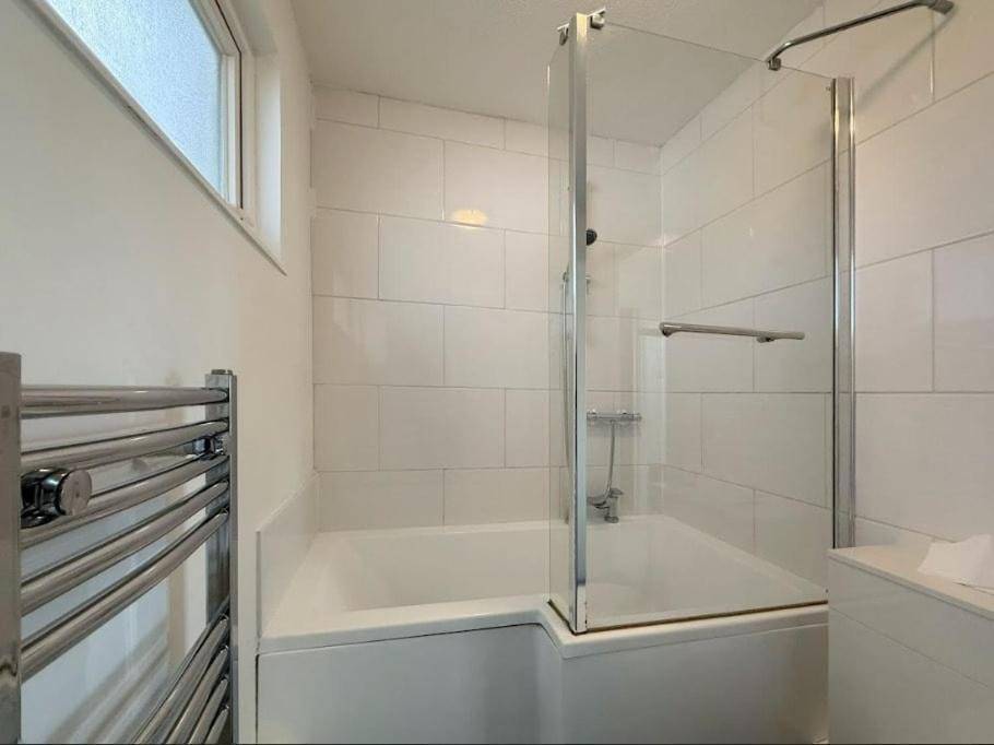 Spacious 3 Bed Home in Headington, Oxford House in Oxford