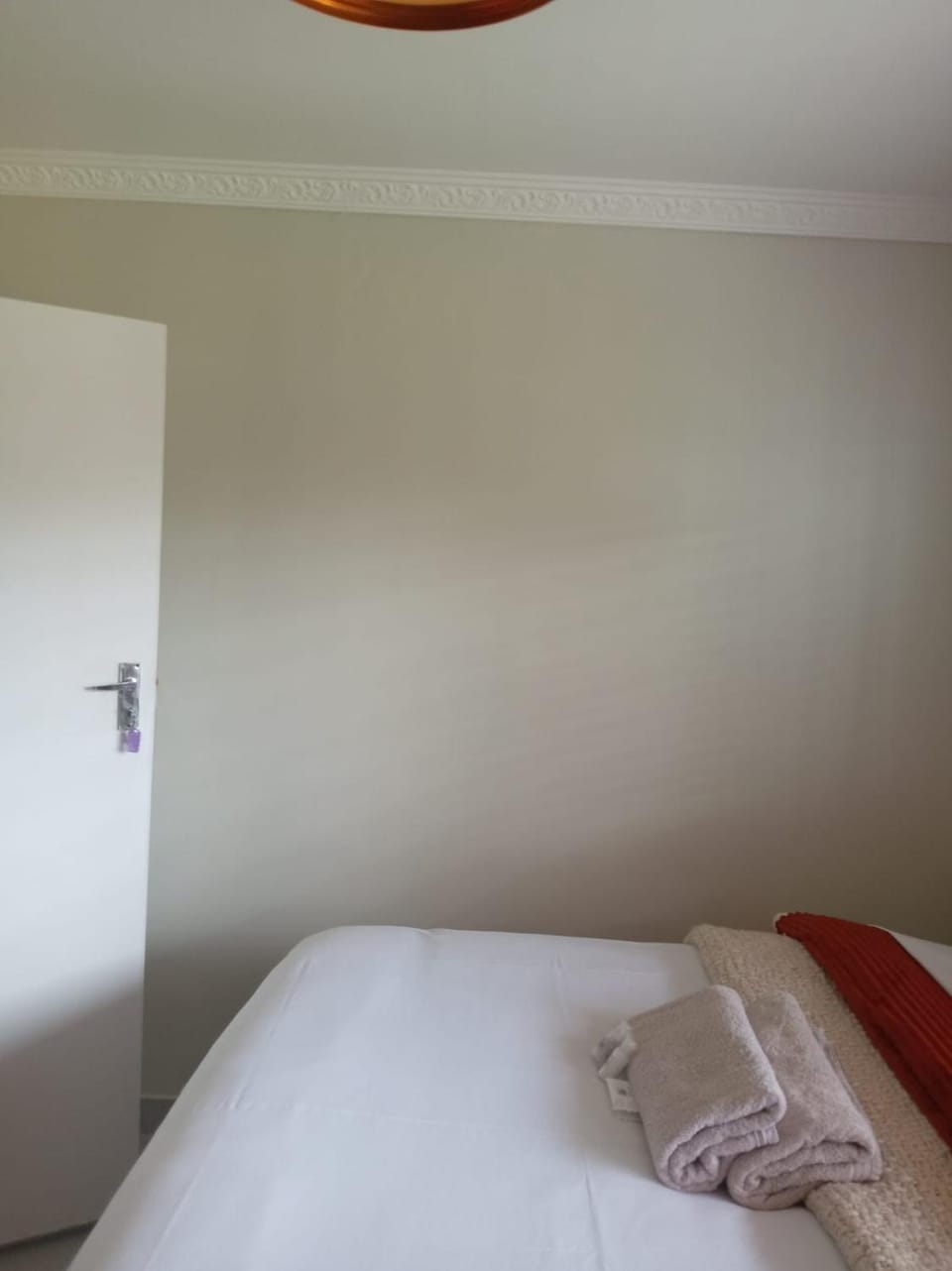 Emangwaneni Guest House Bed and Breakfast in KwaZulu-Natal