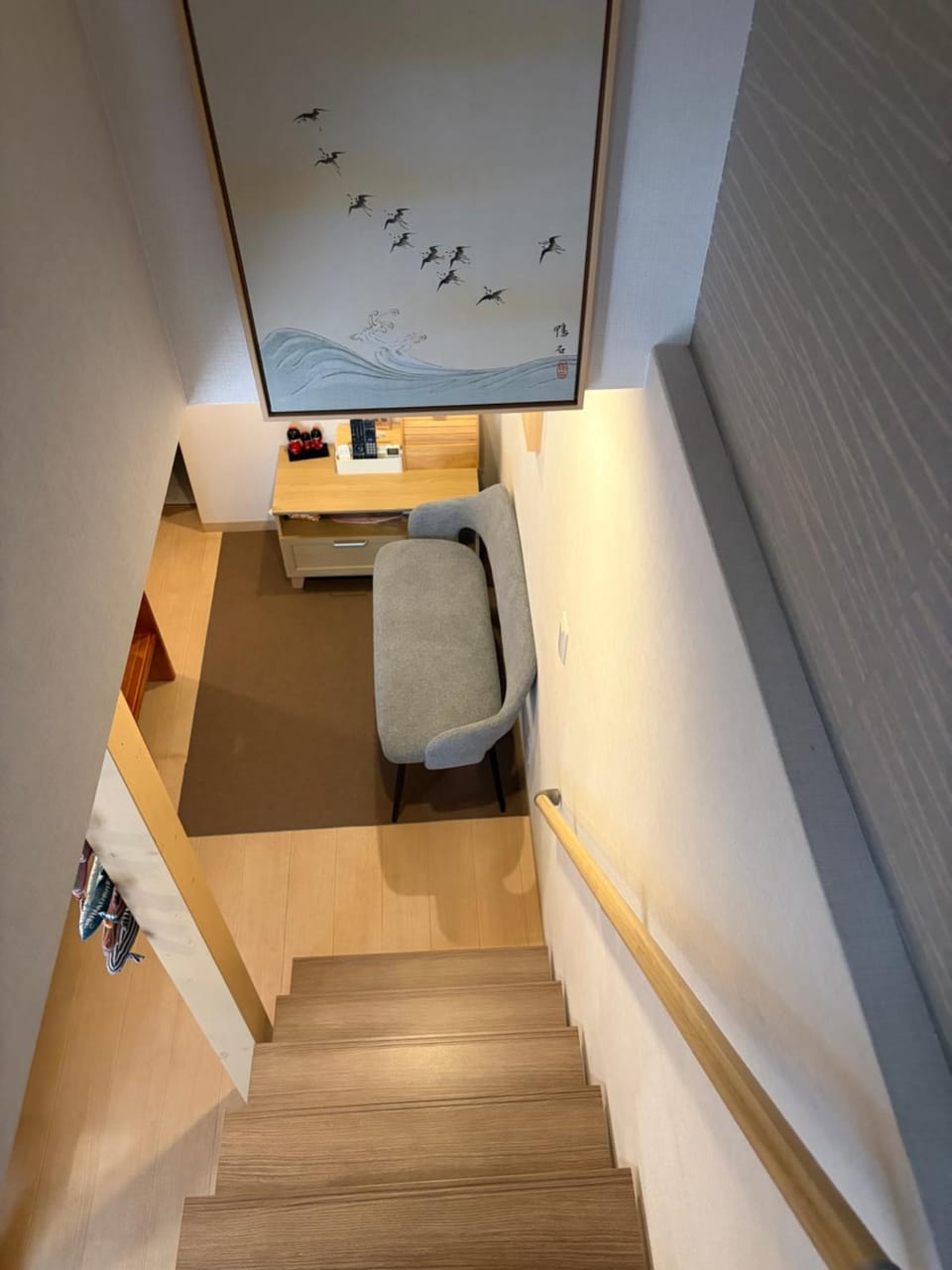 Namba Modern 大一户建 Villa in Osaka