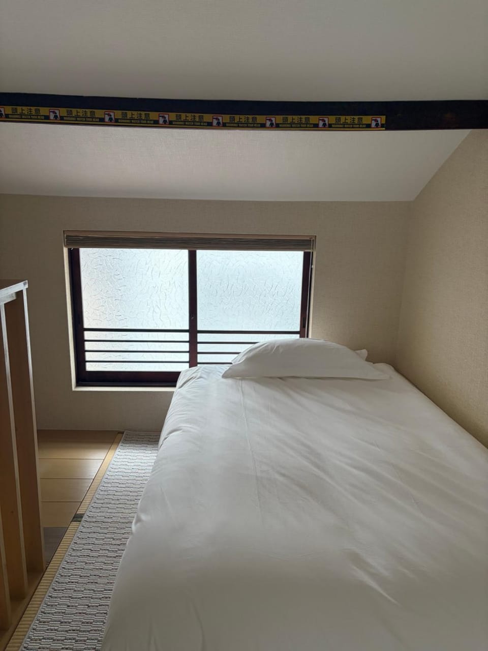 Namba Modern 大一户建 Villa in Osaka