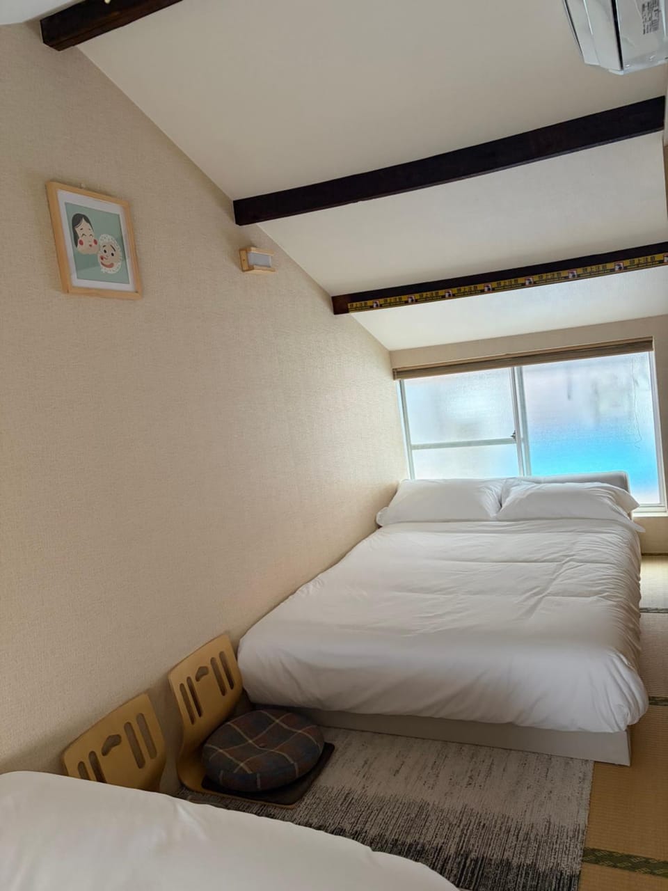Namba Modern 大一户建 Villa in Osaka