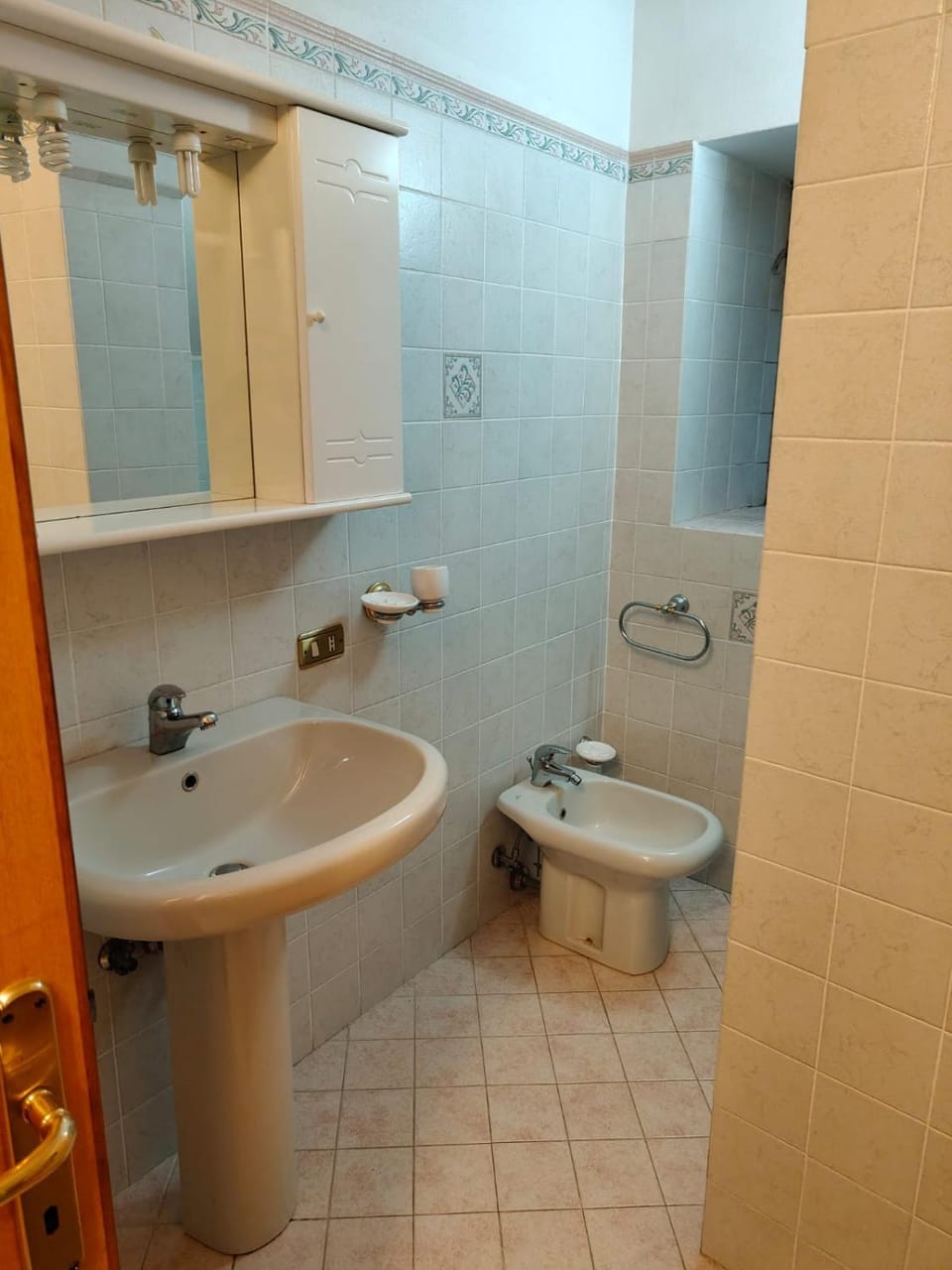Casa MEME' Apartment in Canton of Ticino