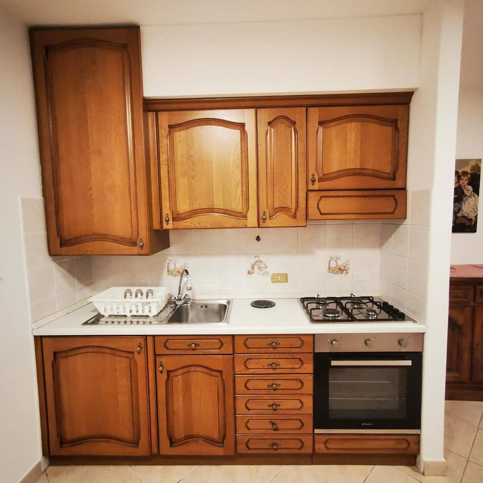 Casa MEME' Apartment in Canton of Ticino