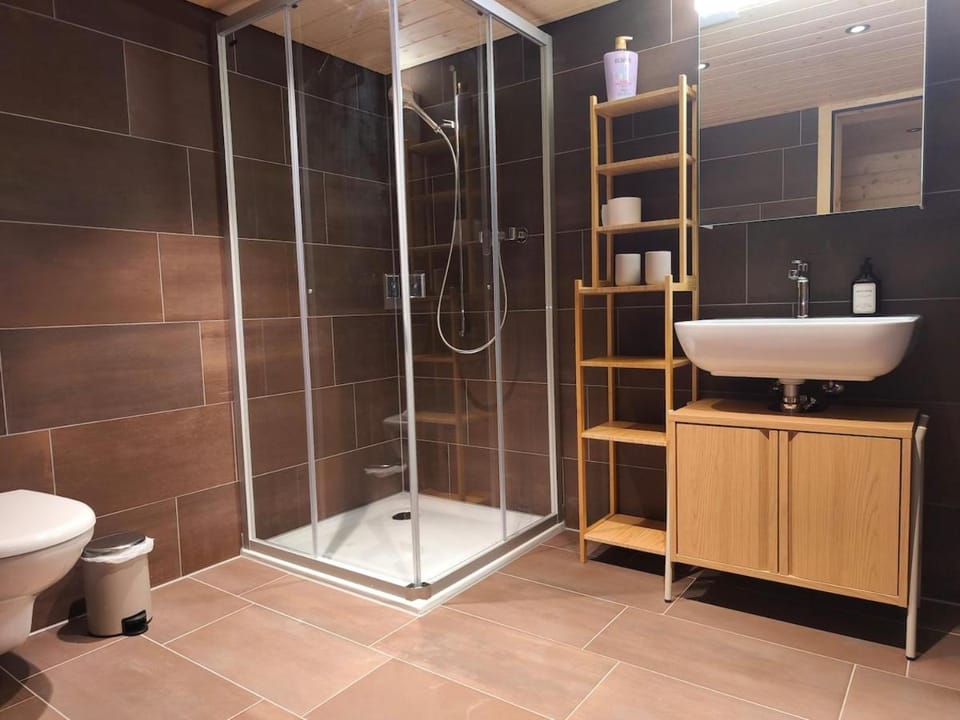 Altels Apartment I 20min to Interlaken I free parking Apartment in Canton of Valais