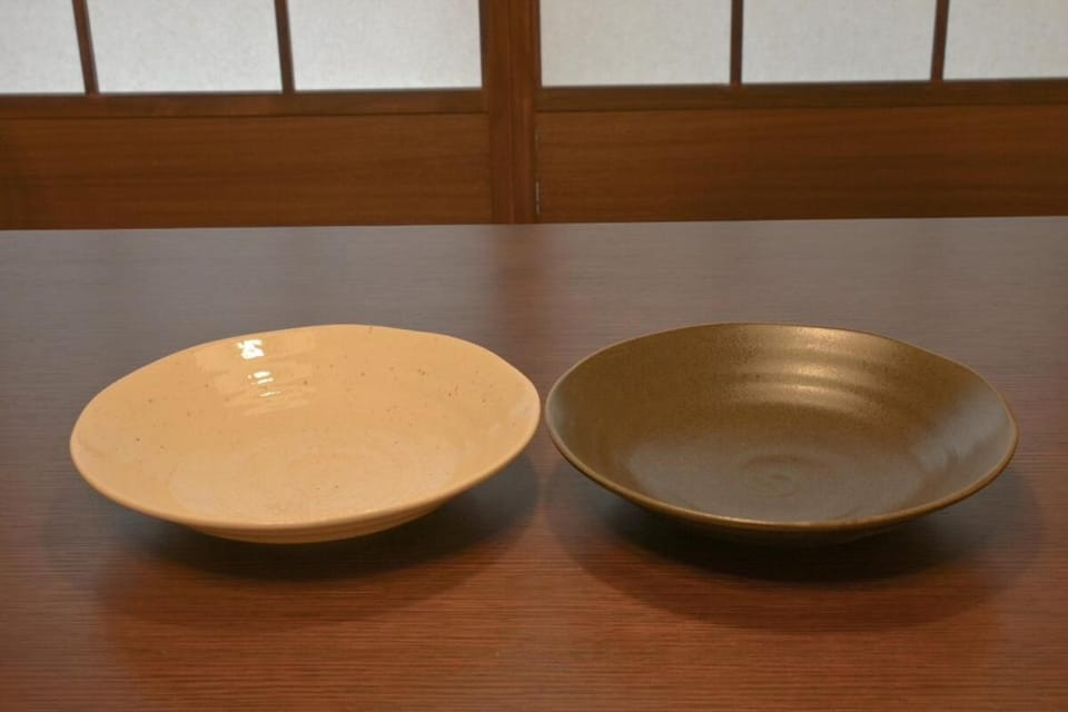 翠ハウス Apartment in Osaka