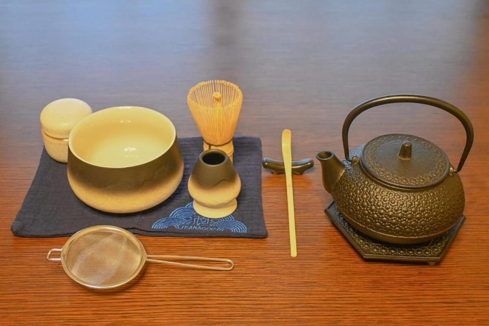 翠ハウス Apartment in Osaka