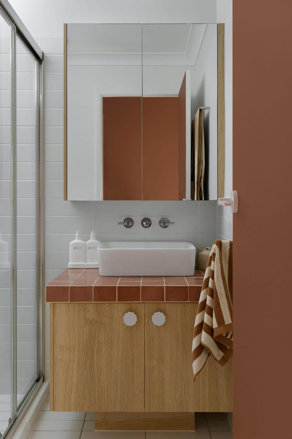 Lola By Khove Apartment in Gold Coast
