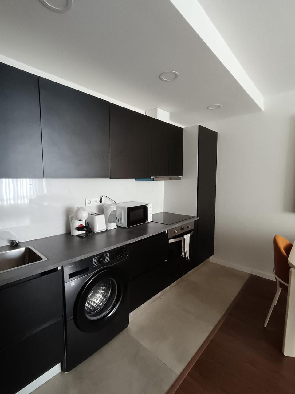 Gonçalo Cristóvão 348 Apartment in Porto