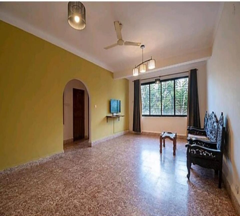 Kashvi apartment Calangute Apartment in Calangute