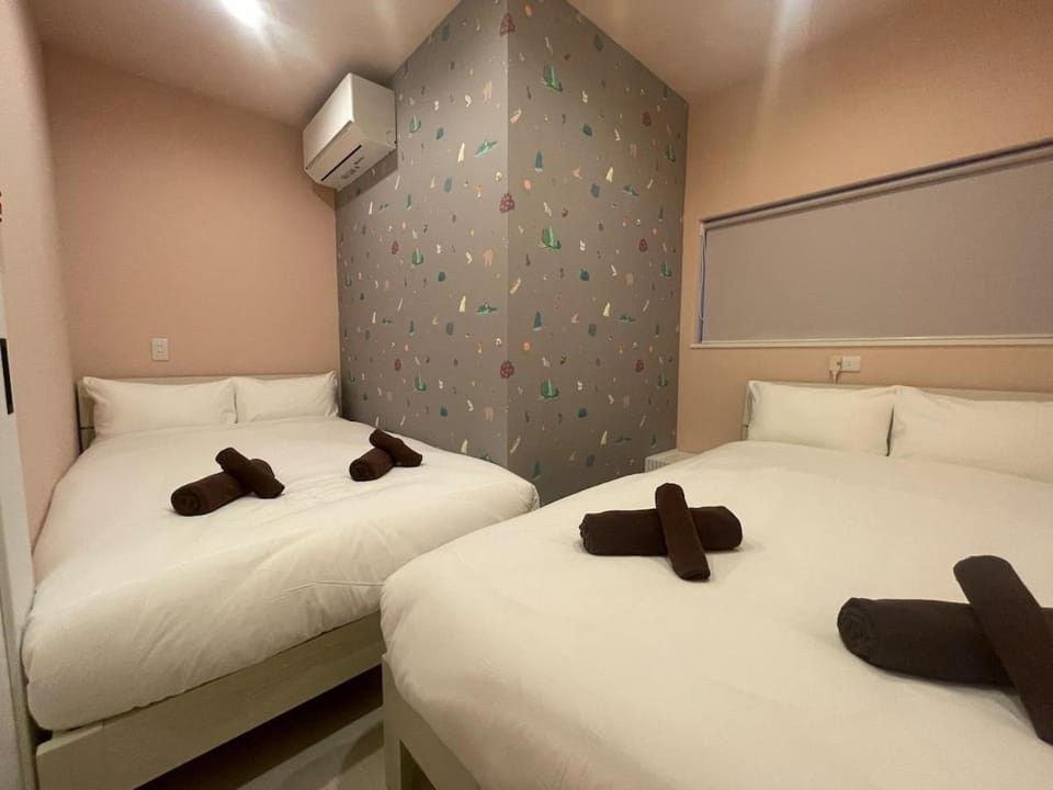 KIDS SPACE Tengachaya Osaka for Family House House in Osaka
