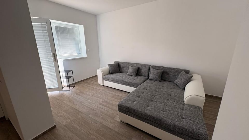 Apartments Lidická 2 Apartment in Czechia