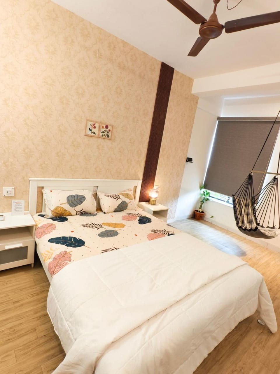 Avenaa 3BHK Tapo One villa, Nashik Villa in Maharashtra