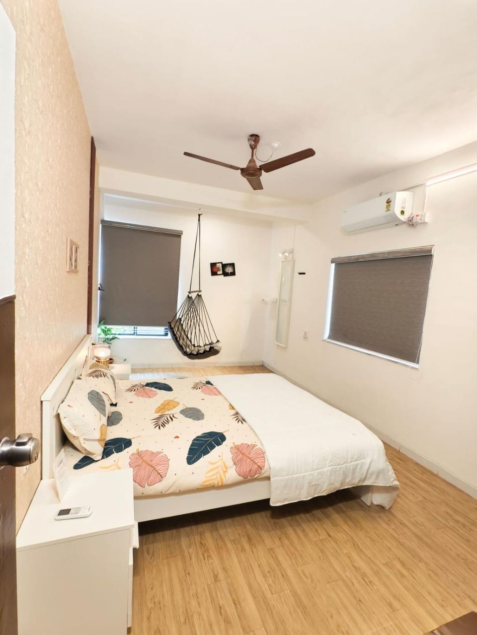Avenaa 3BHK Tapo One villa, Nashik Villa in Maharashtra