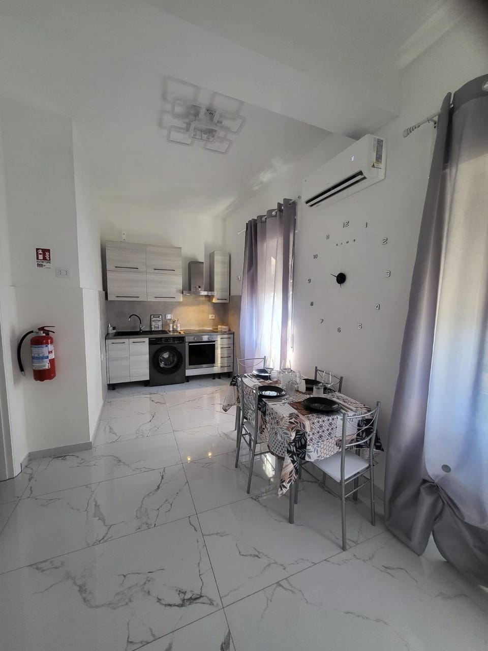 Lotus Acilia - Locazione Turistica Apartment in Rome